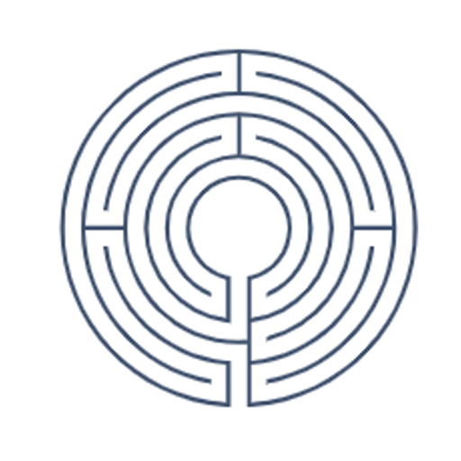 3 Tips for Speaking to a Hiring&nbsp;Manager