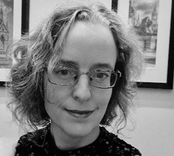 How to Succeed in the Civil Service: Fiona Reynolds’&nbsp;Journey