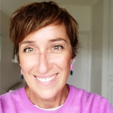 3 Career Lessons from Jen Upton’s Journey in&nbsp;Diplomacy