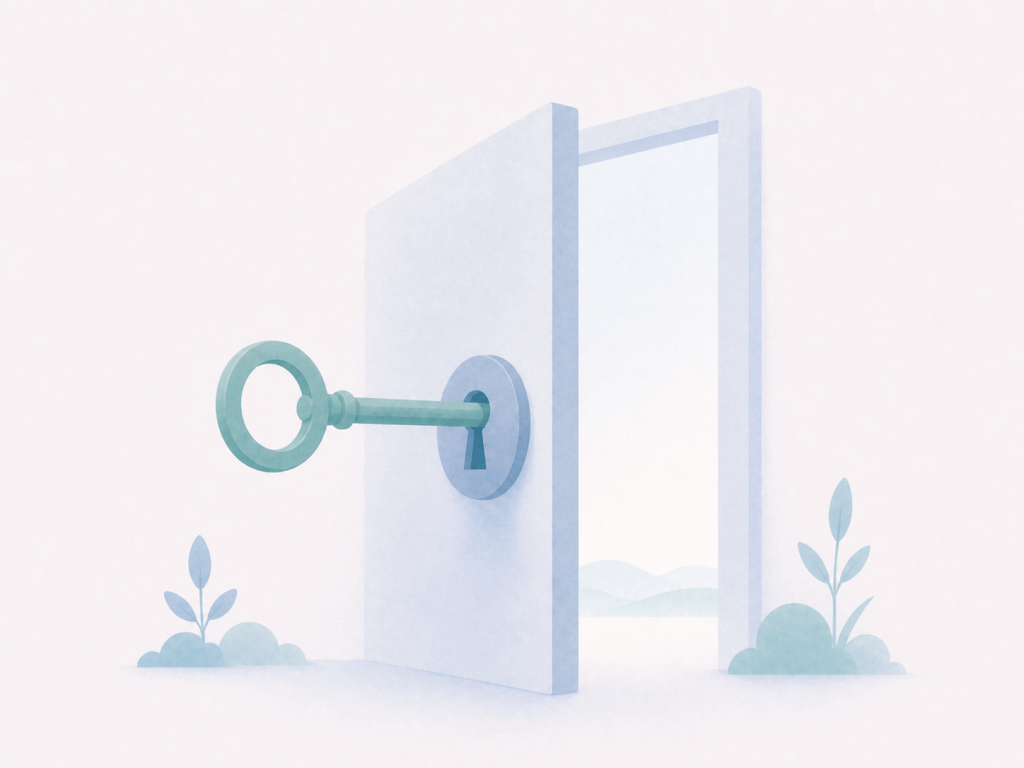 3 Lessons from Kamilla&nbsp;Kingstone