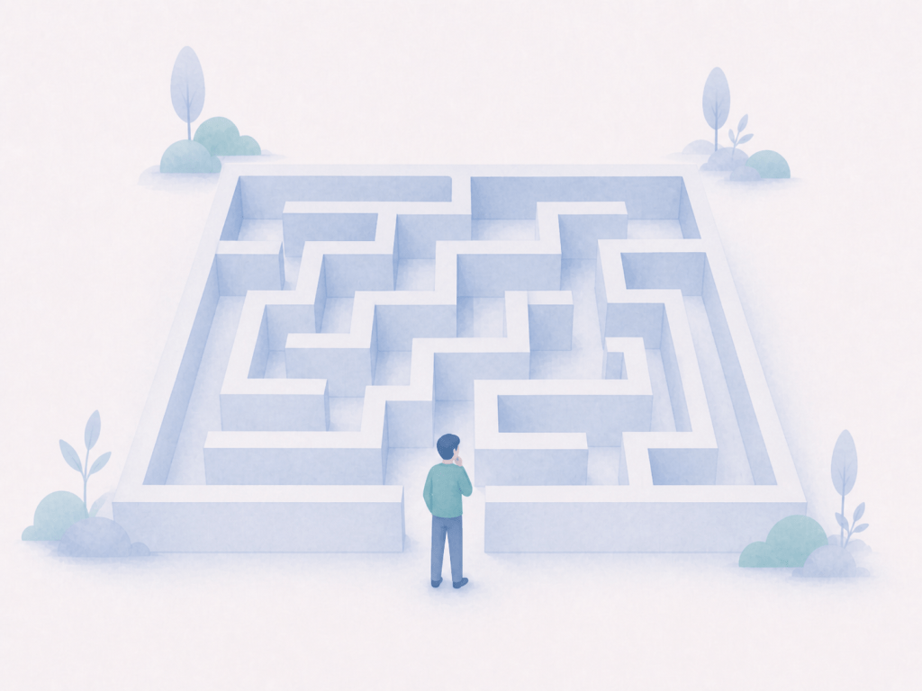 Career Spotlight: Shenel’s Fast Stream&nbsp;experience