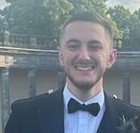 Building a Career in Scotland: Gregor’s&nbsp;Journey